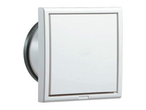 �i�X�^(NASTA) �������C�� �f�M���^�C�v �ԁE�A�����t�B���^�[�t �V���o�[�O���[ KS-8841PRFKA3-SG