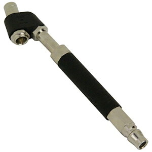 SK11(�G�X�P�[11) �G�A�[�`���b�N �_�u���^�C���Ή��^ 150mm SAC-9P