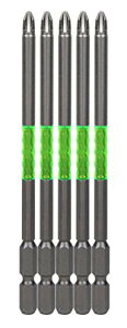 SK11(�G�X�P�[11) �X�[�p�[���C���r�b�g �i�t���`�� *2*120mm ���d�x 40V�Ή� 5�{�� SA-DP05-2120