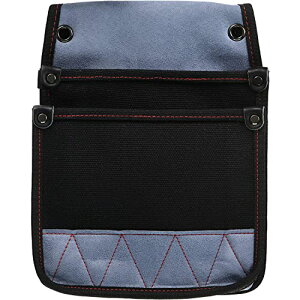 V(Takagi) V zdH  HP-30B ubN