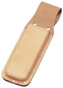 Rd` k ܋P[X Ȃ S{[C210mmp ^ SN-22