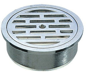 SANEI(TGC) ri VUڎM JM Ă40 _CJXg PH41-40