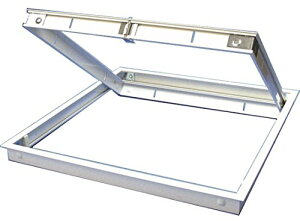 H j A~V_ jnb` 450p Vo[ 920