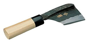  Ɩp ᓡ Ȃ | p j s^ S200mm { AYK37