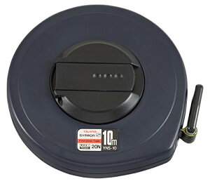 ^W}(Tajima) V-S 13mm 10m 20N YNS-10BL u[