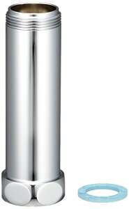 SANEI(TGC) pCv\Pbg Abv 80mm PT265-16