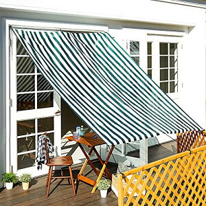 ACfBA TVF[h 悯V[g 180*240cm tHXgO[  I[jO 悯XN[ Ռ ՔM ΍ ډB x_ oRj[ eX