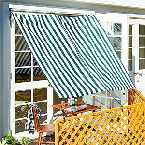 ACfBA TVF[h 悯V[g 180*180cm tHXgO[  I[jO 悯XN[ Ռ ՔM ΍ ډB x_ oRj[ eX