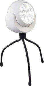 g[h ZT[Cg lZT[ RɋȂ Or LED dr h d h d  ݏƂ炷 zCg 8*8*7cm 13308