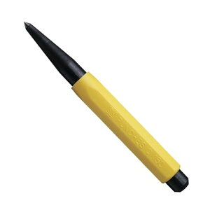 �V�����@ SK ���{�� �n���f�B�|���` 150mm HP-150
