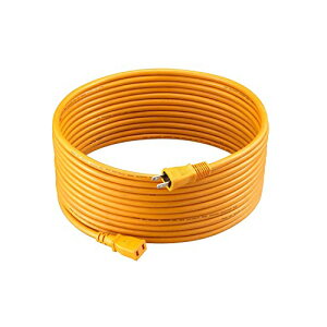 Z(Kyocera) [r R[h 10m oJE|[oJEŊ@EuoL[p 6077127 Ɣ͈͂̊g≄ɕ֗ 0.75mm2*2c F