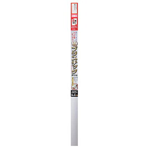 咼 vX`bNq 94cm*200cm(2) ELEybgɋ UVJbg95%ȏ g[ʃAbv @\ {  OM-203 vŔjɂ