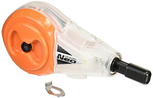 V(Shinwa Sokutei) nfB`[NC Neo  ׎ oVAIW 77963