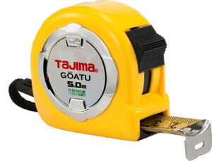 ^W}(Tajima) RxbNX e[v5m*25mm bN25 ڑڐt GAL2550S