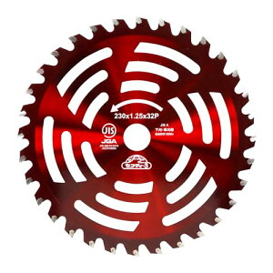 �Z�t�e�B�[3(Safety-3) �����`�b�v�\�[ �g�ՁE�� �a�t*��^���d�`�b�v JIS�K�i 230mm*32P