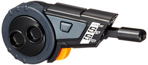 V(Shinwa Sokutei) nfBn SelfStop 77450