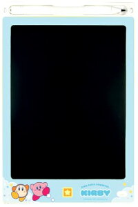 eB[Yt@Ng[ ̃J[rBfW^pbh J[rB&hfB H216*W142*D5mm HK-5543125KW