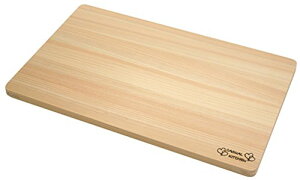 _CY ܂Ȕ H@Ή ؐ Ђ̂ y { hJr 39cm