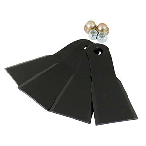 Ñ| ֐n nCp[t[ ֐n 355 2ʂ@p