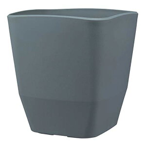 AbvEFA[  v Jo[ AgGXNGA 360^ _[NO[ ye28L s36*36*38.7* Ci[|bgTCY10 핗 Vv | ϗtA {