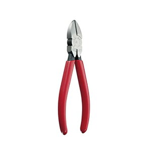 Maruto Hasegawa kosakujo �P�C�o ���̓j�b�p�[ 150mm N-206