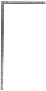 V(Shinwa Sokutei) Ȏ  p 15  Ԑ Vo[ 10654