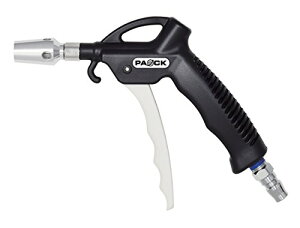�p�I�b�N(PAOCK) �n�C�p���[�G�A�[�_�X�^�[ PAD-14H