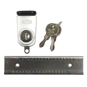 K[hbNTbVp⏕Eځ[Ə(Vo[)No.540S