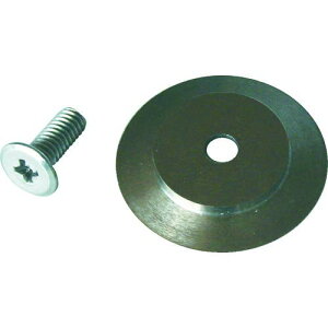 �X�^�[�G�� 4970-K Neo Sharp �֐n