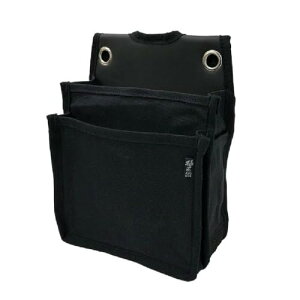 xXgc[ ɏ ^z 2i CB-203BL ubN