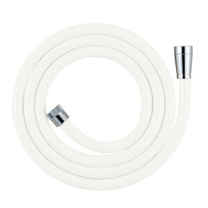 SANEI(TGC) V[z[X }bgzCg قƂǂ̃[J[Ή 𑤁EV[A_v^[t 2m PS30-86TXB2-MW2{