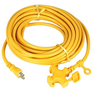 GaH kowa \tg^Cv R[h 15AE10m 3c LC KM02-10 {