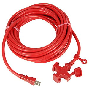 GaH kowa \tg^Cv R[h 15AE10m 3c bh KM01-10 {