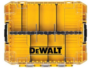 fEHg(DEWALT) ^tP[X () foC_[t I[KiCU[ H [P[X c[{bNX W Eg[ ςݏdˎ[ lW rbg 