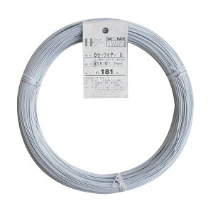 _Ch[ng (DAIDOHANT) j [rj[핢] J[C[ zCg () [] #18 (1.2 mm x [] 181m 54026