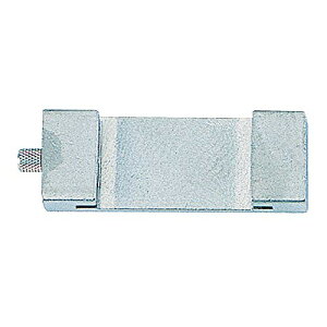 V(Shinwa Sokutei) ڗp Xgbp[ 1.5 / 2mp 76749