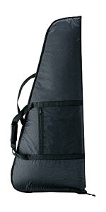 KC GLM^[p MOobO CV-80 (ό`M^[ tCOV/GNXv[[/Z~AR p)