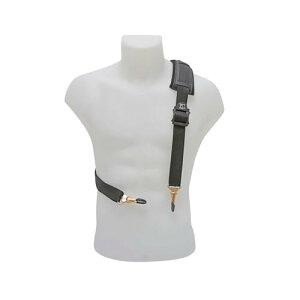 BG BRASS WIND V_[Xgbv `[o/[tHjA 2^XibvtbN T01 ubN