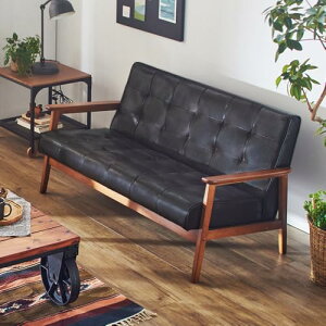 ACXvU \t@ 2l| PU _[NuE 135cm 72086