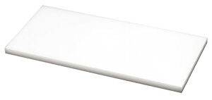 VP g{ Ɩp ܂Ȕ 850*400*H30mm N ނ {