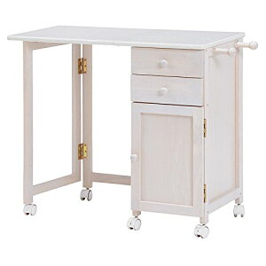 (Hagihara) ܂肽 fXN ׋ LX^[t zCg 80 p`FAʔ [Š^ 1 VT-7370WS