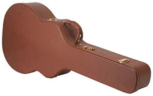 KC AR[XeBbNM^[p n[hP[X tuEU[ J-150 (J-200^CvΉ)