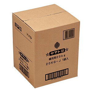 }g ̂ łՂ [p 20kg 20KG-J