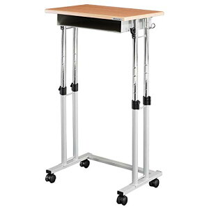 Bauhutte(oEqbe) XN[X^fBOfXN ~ ؖ BHD-600H-NA