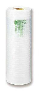 AXJ(Aska) GA[NbVtB ou ACB4330