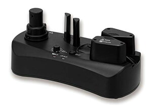 AXJ(Aska) GA[NbV[J[Eou ACM02