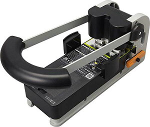 �J�[�������� �������p���` ���� 2�� 220�� ������E�� HD-520N �V���o�[