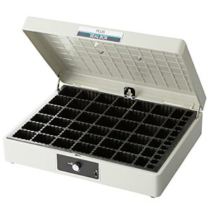 vX X`[ (V[{bNX) GO[  Ȗڈe252 37-160 SB-001