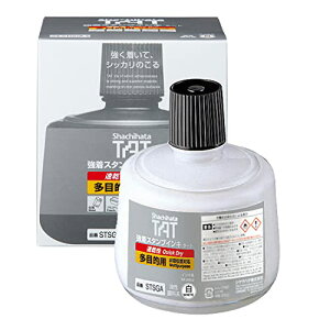 V`n^  X^v TAT CL  ړIp r  STSGA-3-W