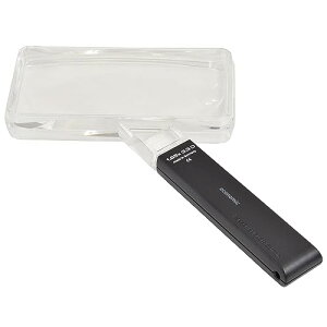 GbVFobn ESCHENBACH 莝[y oCRxbNX {1.85{ 5{TuY 2642-1255